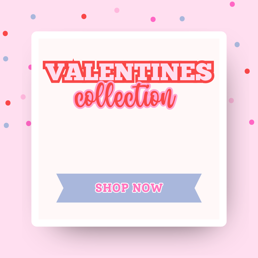 Valentines
