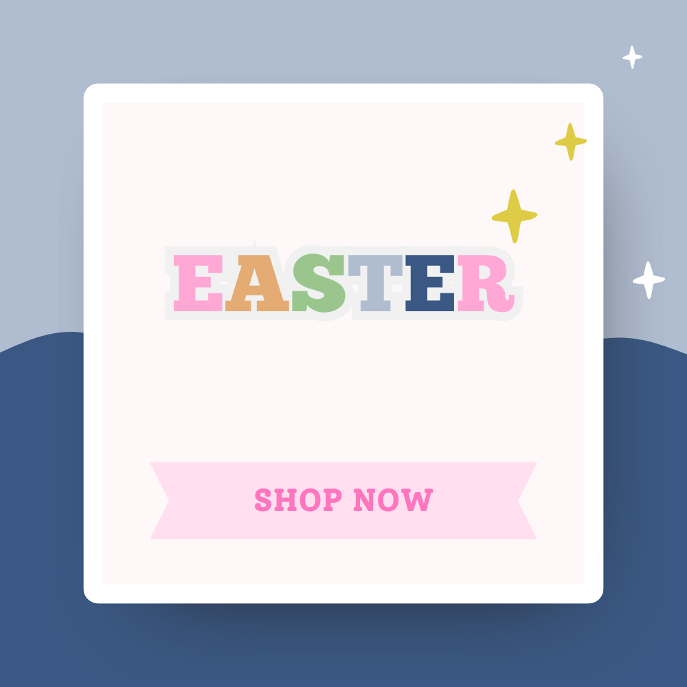 Easter