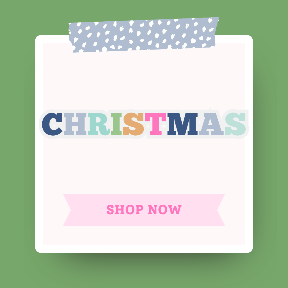 Christmas