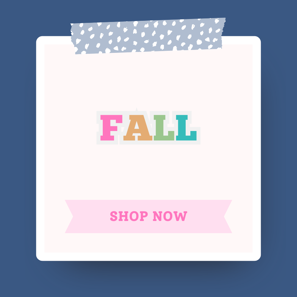 Fall