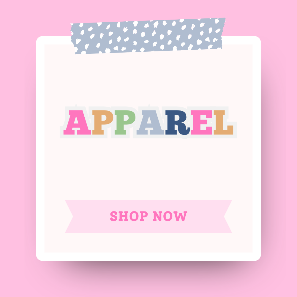 Apparel