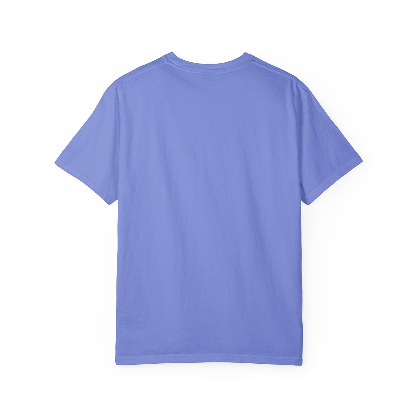 Punny Nurse- Under Pressor T-Shirt for Stress Relief