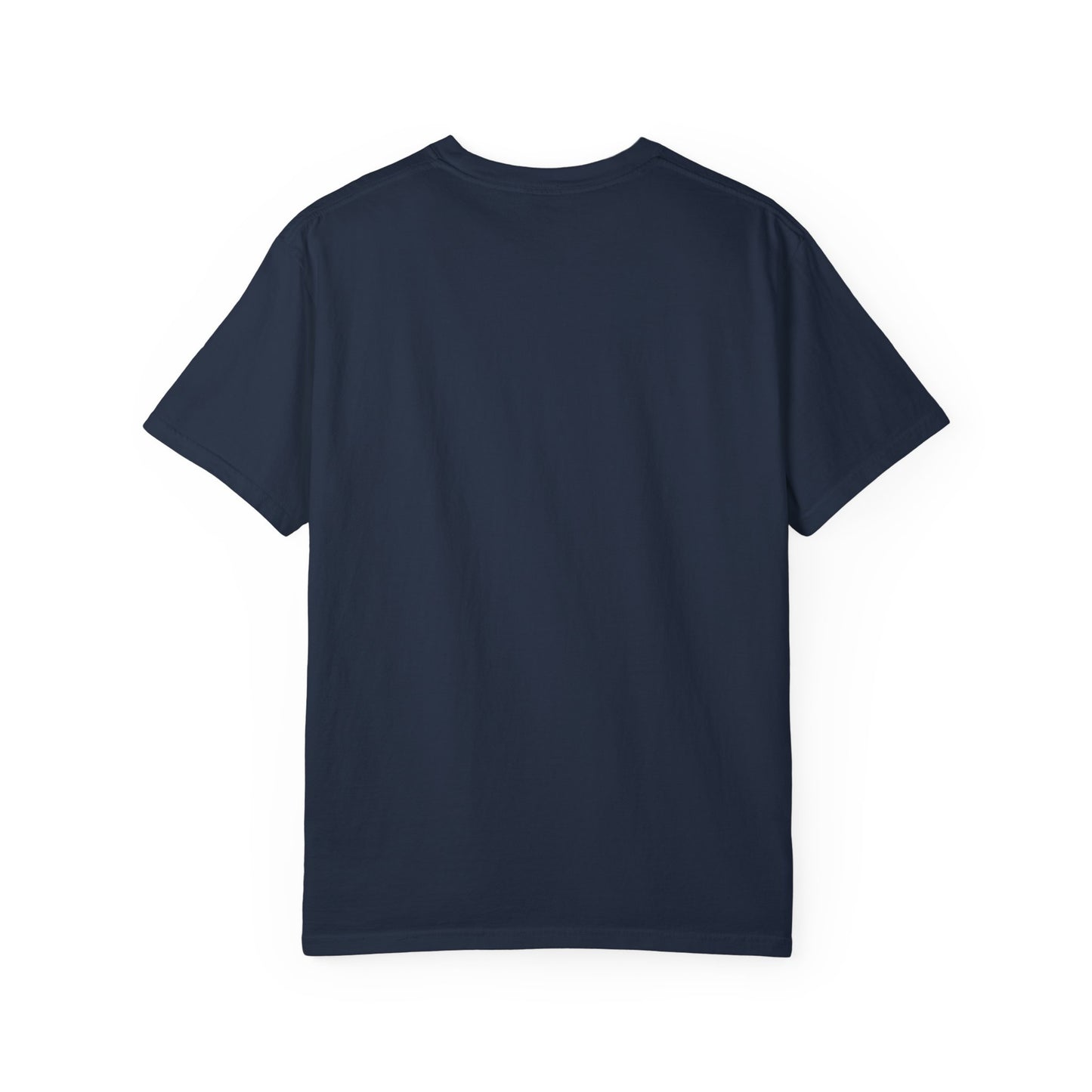 Punny Nurse- Under Pressor T-Shirt for Stress Relief