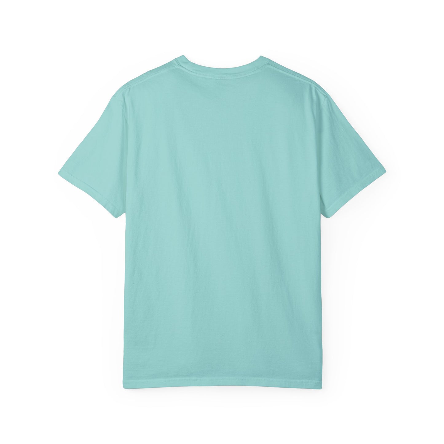 Punny Nurse- Under Pressor T-Shirt for Stress Relief