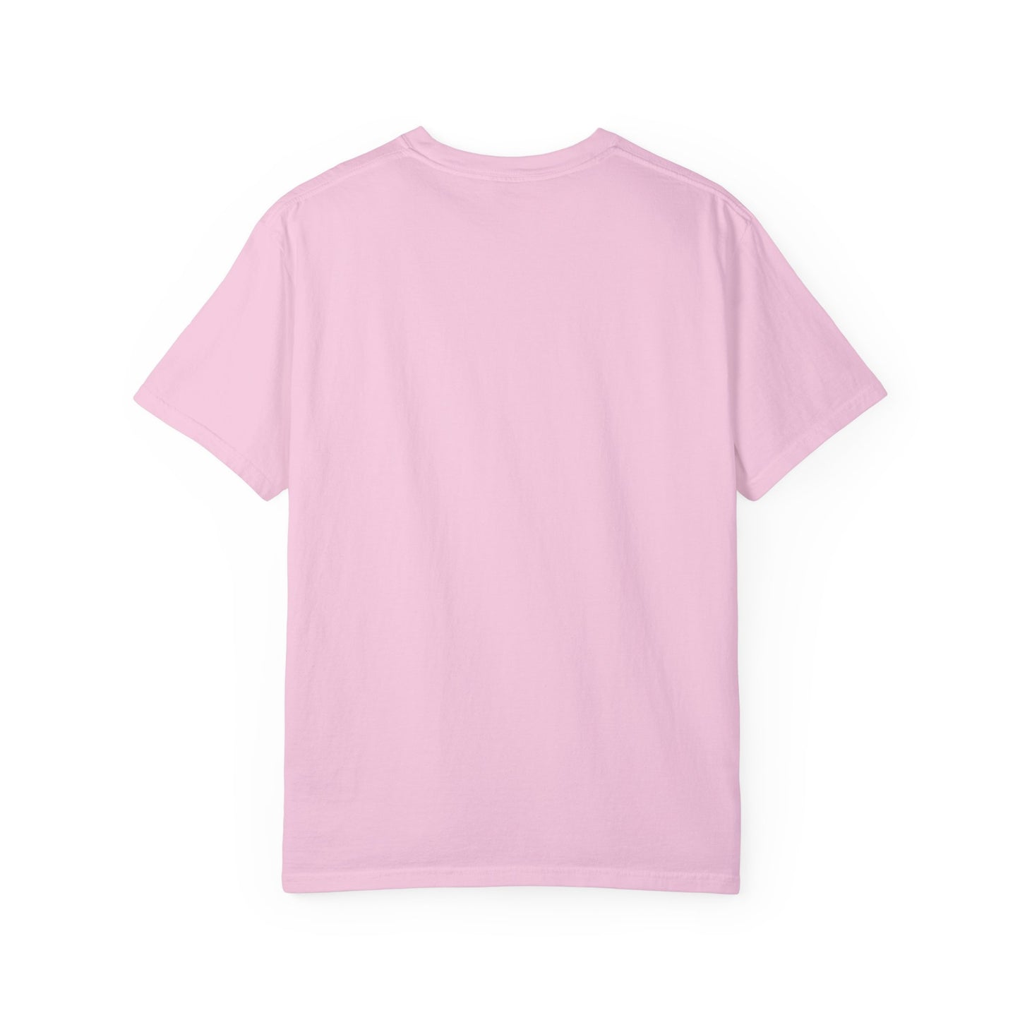 Punny Nurse- Under Pressor T-Shirt for Stress Relief