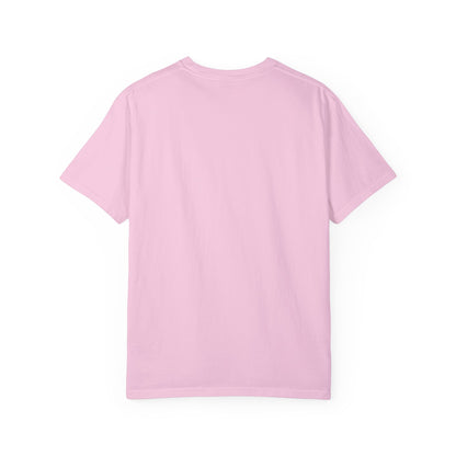 Punny Nurse- Under Pressor T-Shirt for Stress Relief
