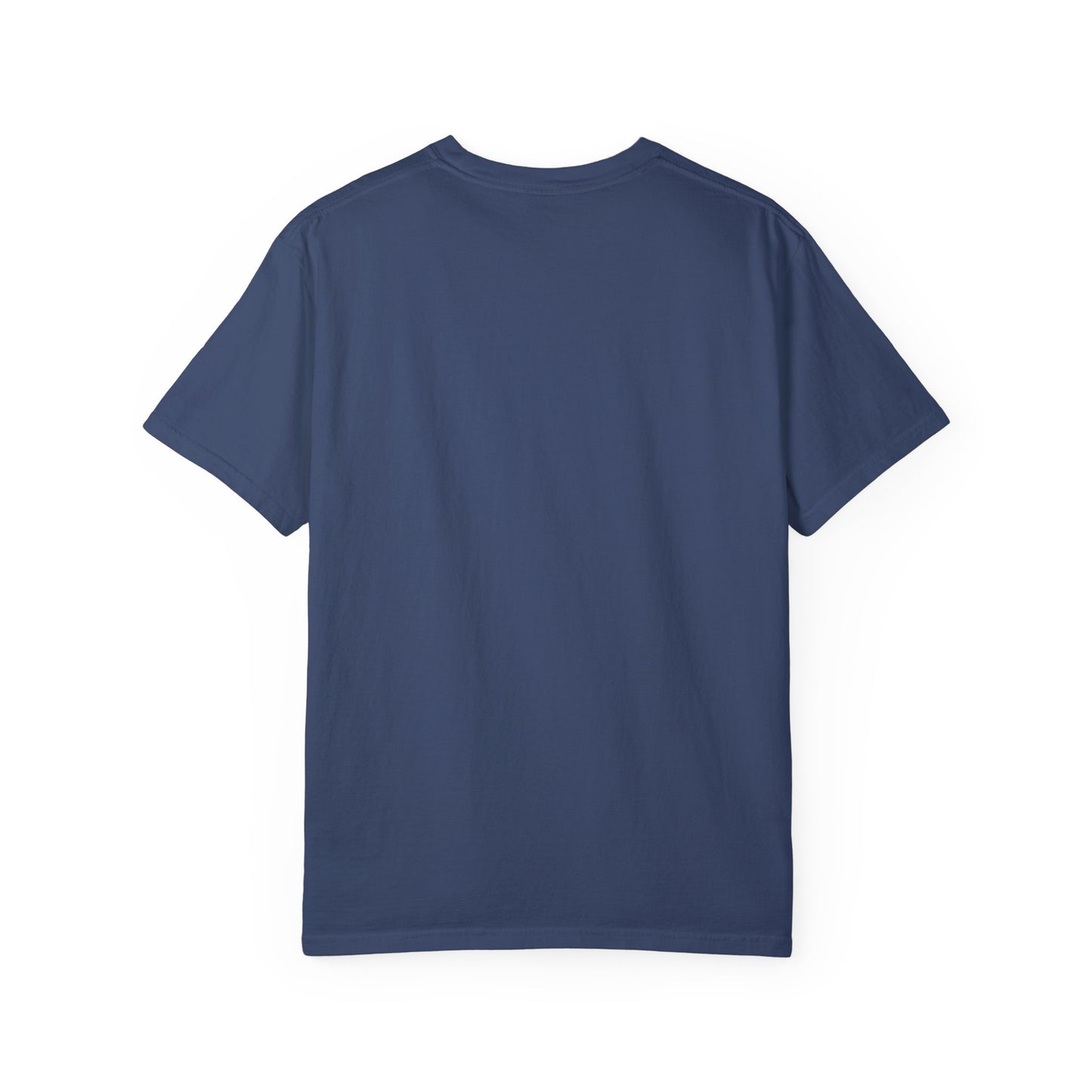 Punny Nurse- Under Pressor T-Shirt for Stress Relief