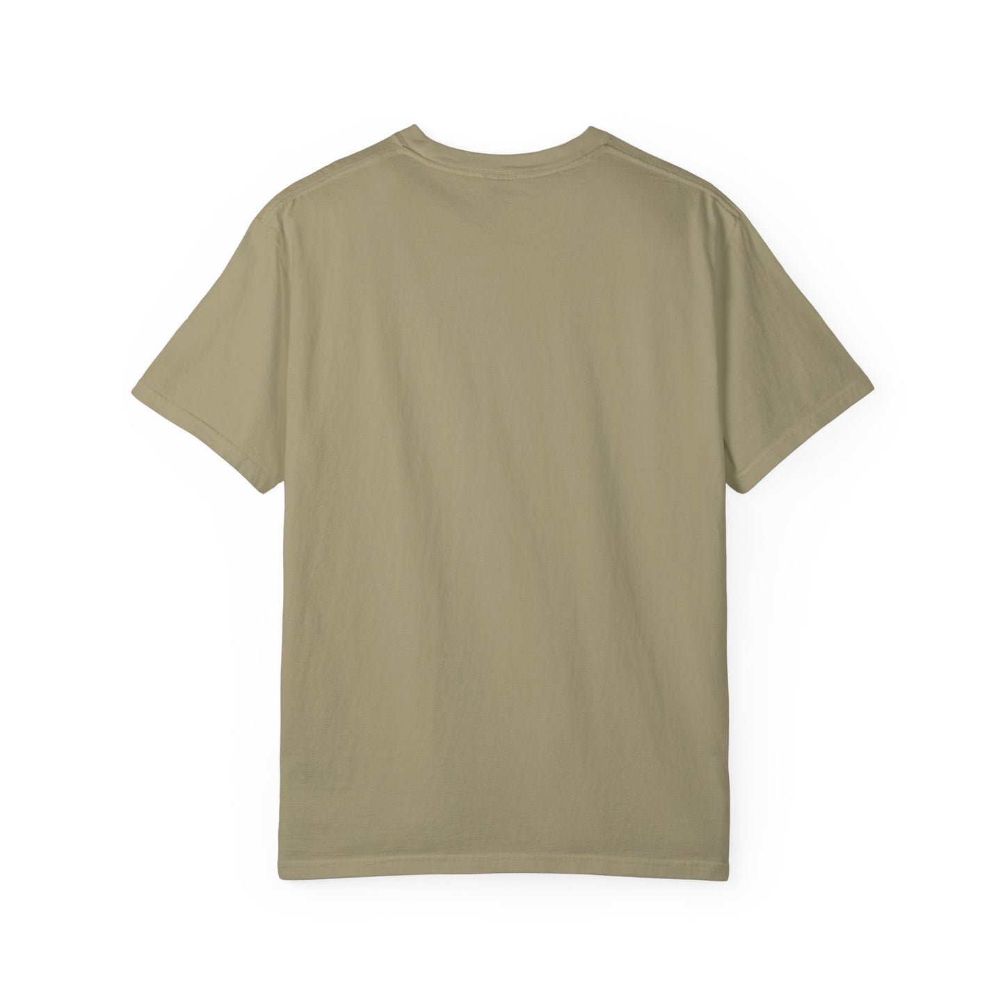 Punny Nurse- Under Pressor T-Shirt for Stress Relief