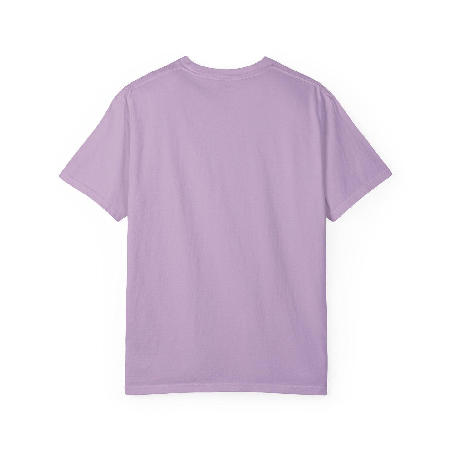 Punny Nurse- Under Pressor T-Shirt for Stress Relief