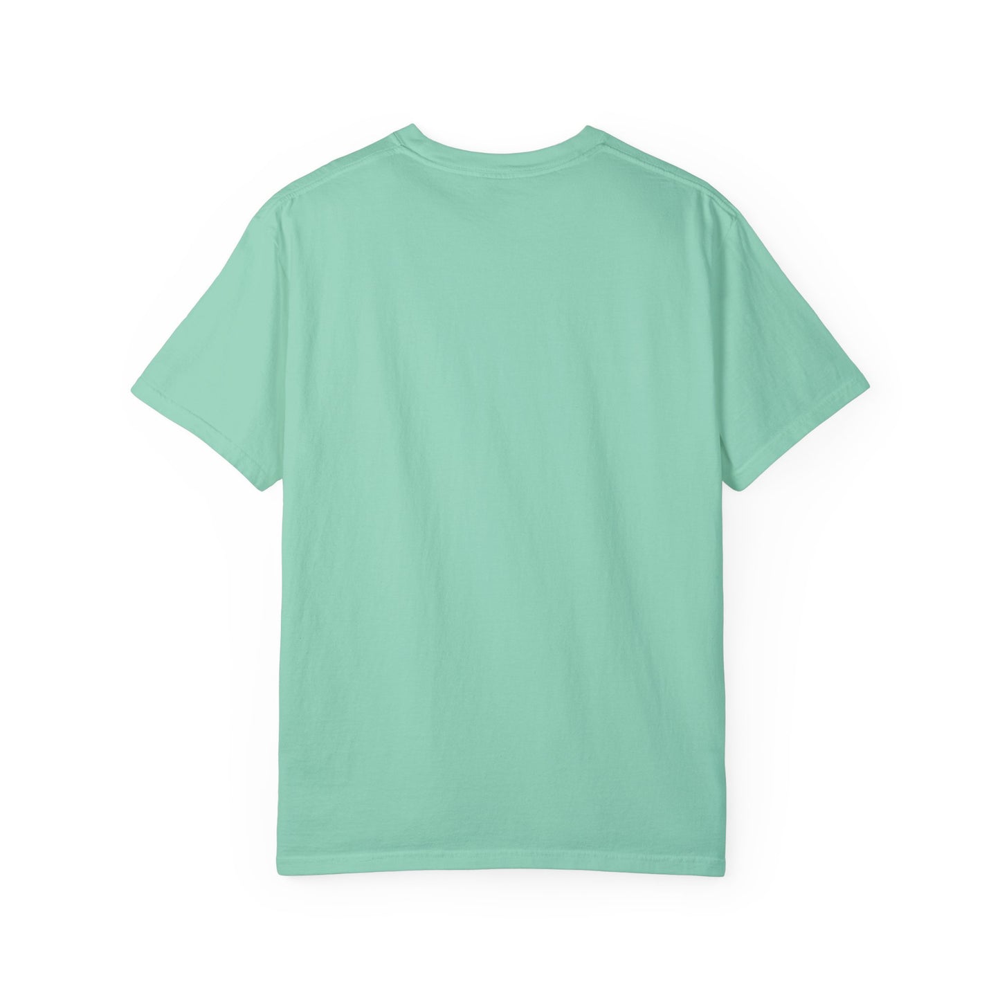 Punny Nurse- Under Pressor T-Shirt for Stress Relief