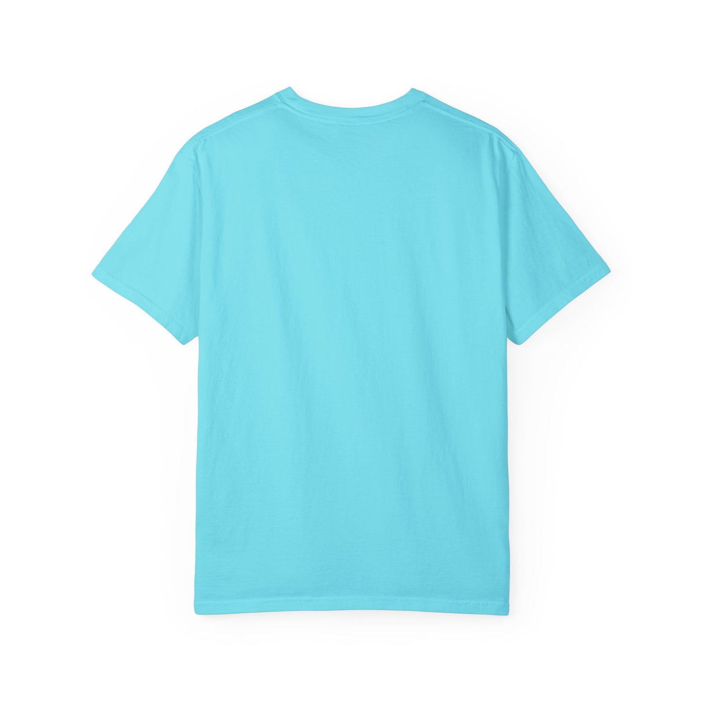 Punny Nurse- Under Pressor T-Shirt for Stress Relief