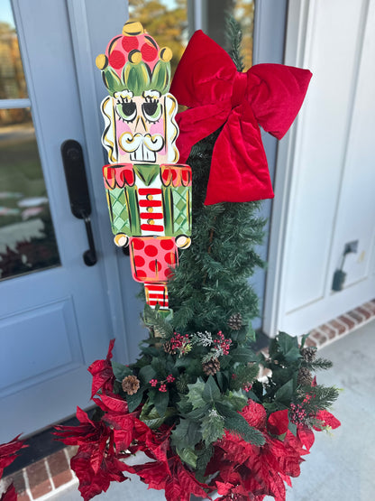 Nutcracker Stakes