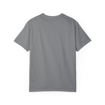 Punny Nurse- Under Pressor T-Shirt for Stress Relief